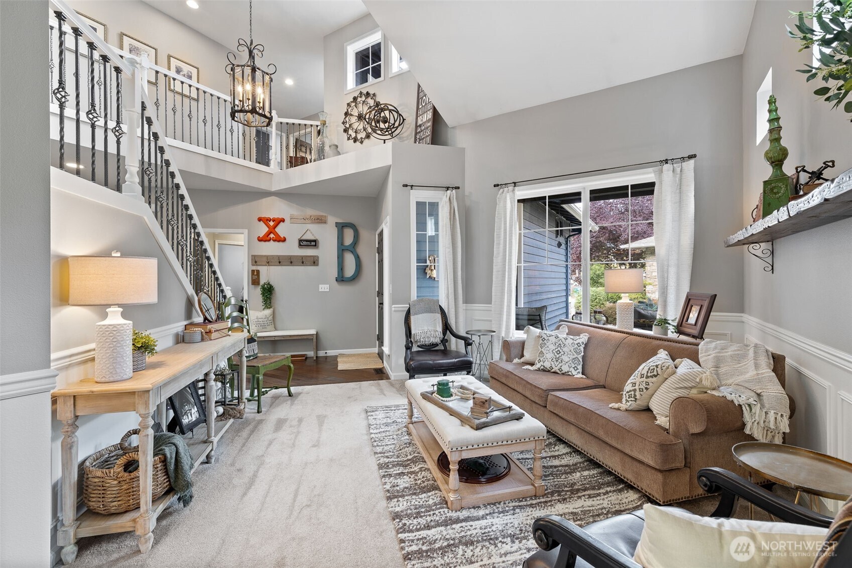 18732 12th Drive Southeast Bothell, WA 98012 - Photo 8 of 40