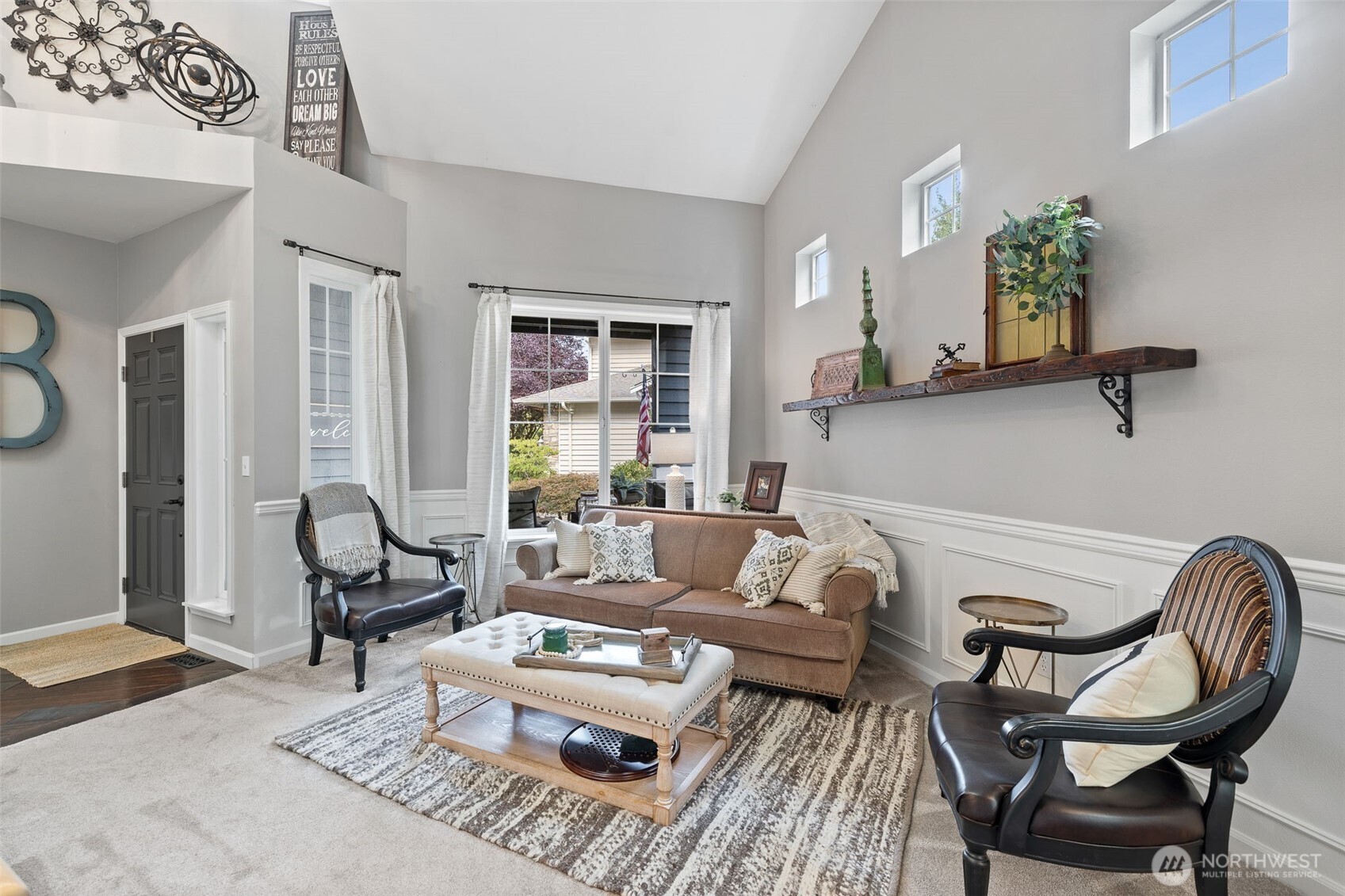 18732 12th Drive Southeast Bothell, WA 98012 - Photo 9 of 40