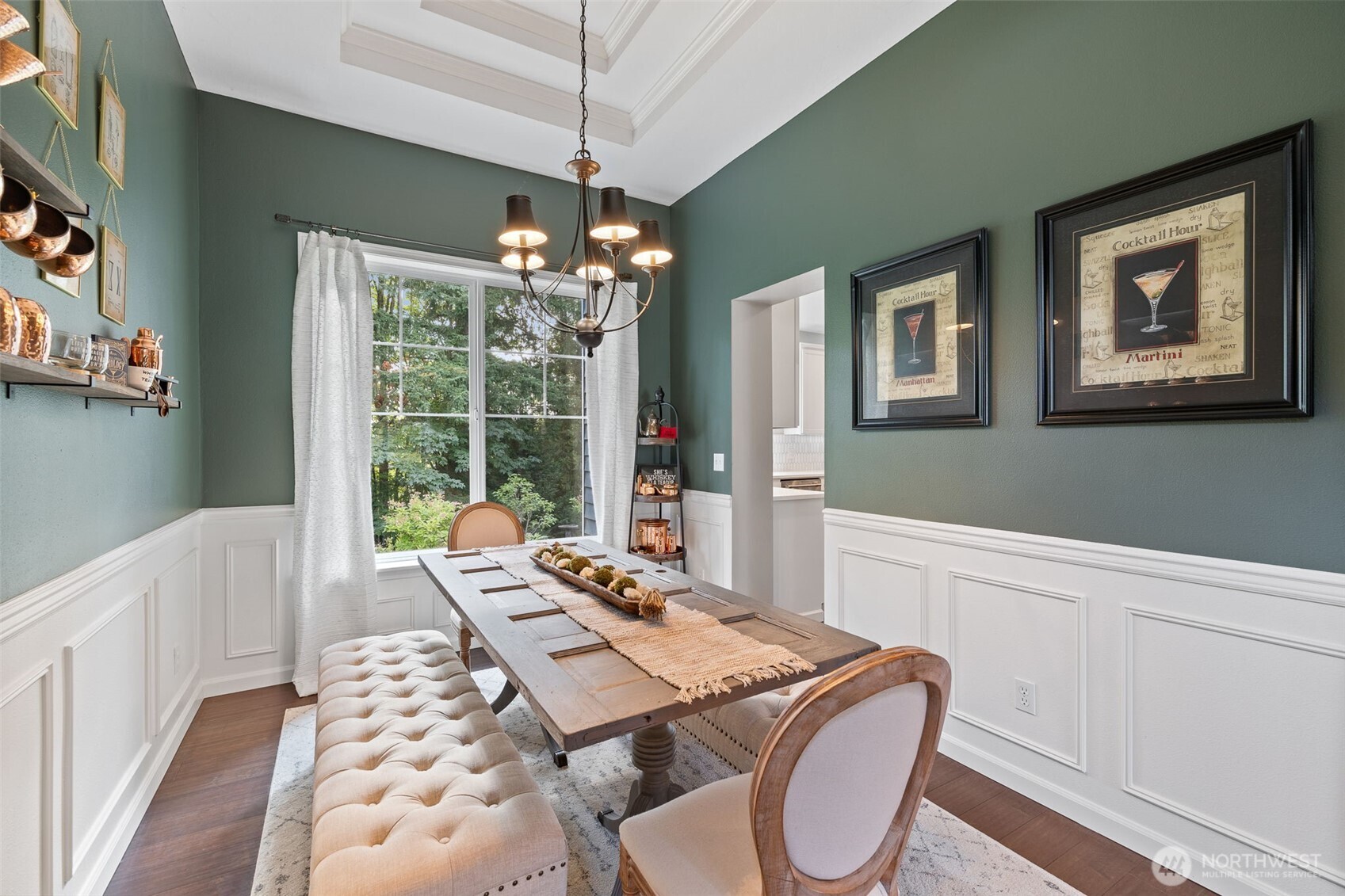 18732 12th Drive Southeast Bothell, WA 98012 - Photo 10 of 40