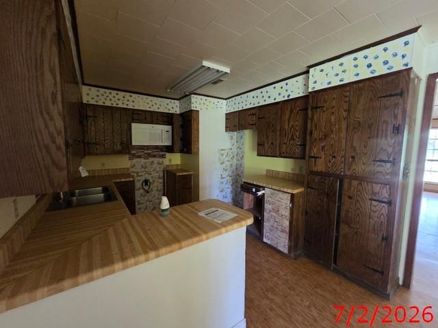 406 Earl Perkins Road Pitkin, LA 70656 - Photo 8 of 8