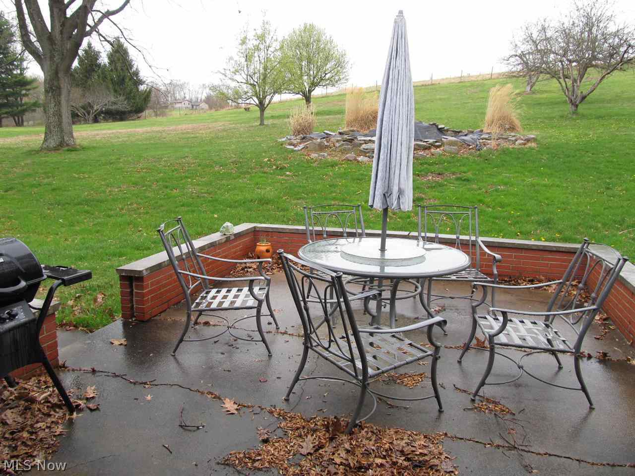 52641 Major Road Dillonvale, OH 43917 - Photo 20 of 25 Gallery Image 20