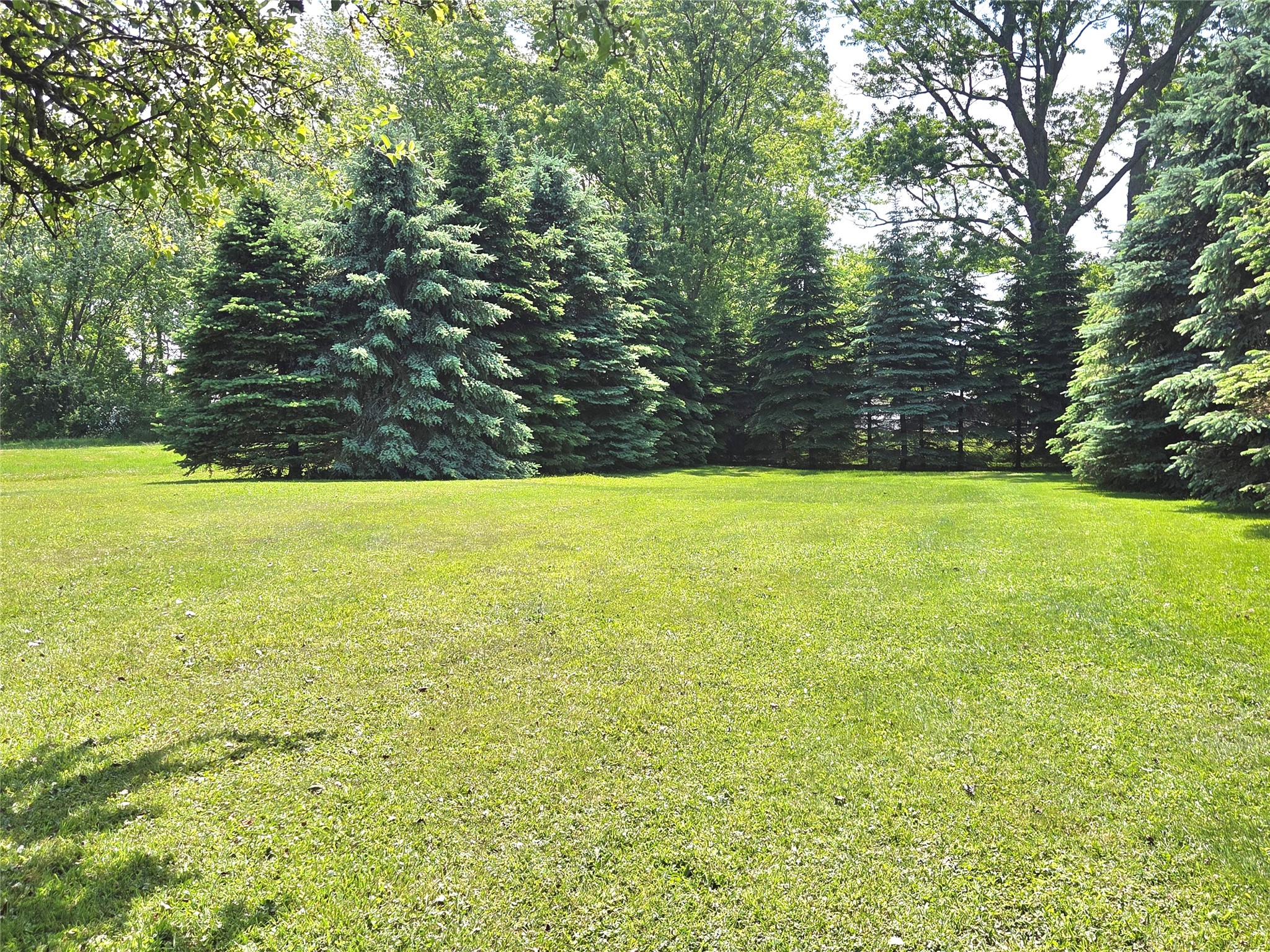 4909 Wattsburg Road Erie, PA 16504 - Photo 8 of 35 Gallery Image 8