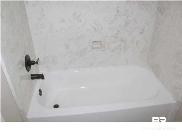 3825 South Grand Bay Wilmer Road Mobile, AL 36695 - Photo 16 of 22