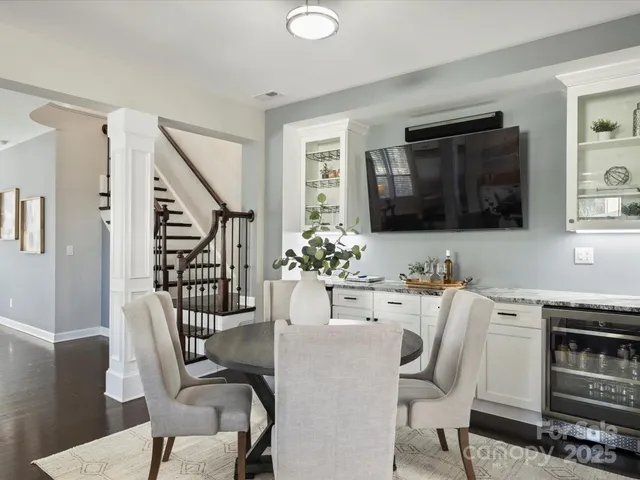 $749,000 | 2120 Clarion Drive, Indian Land, SC 29707