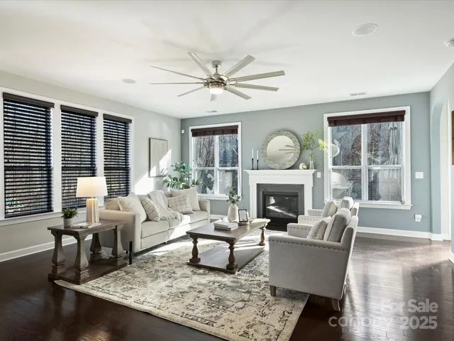 $749,000 | 2120 Clarion Drive, Indian Land, SC 29707