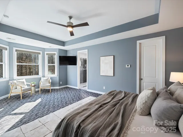 $749,000 | 2120 Clarion Drive, Indian Land, SC 29707