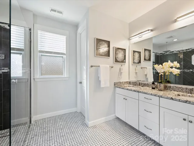 $749,000 | 2120 Clarion Drive, Indian Land, SC 29707