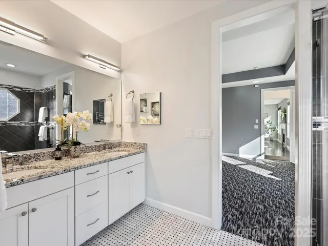 $749,000 | 2120 Clarion Drive, Indian Land, SC 29707