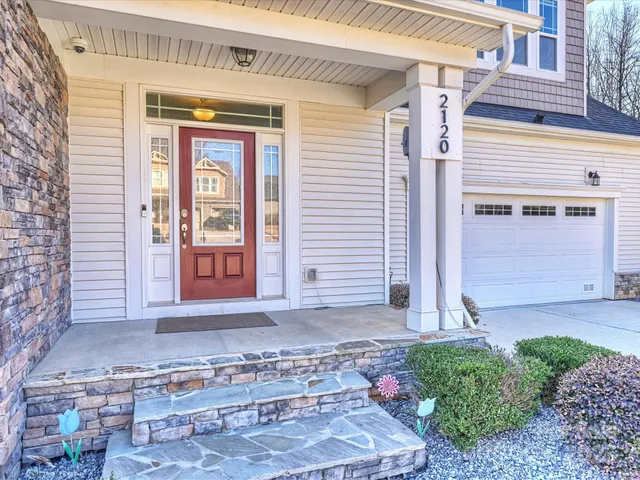 $749,000 | 2120 Clarion Drive, Indian Land, SC 29707