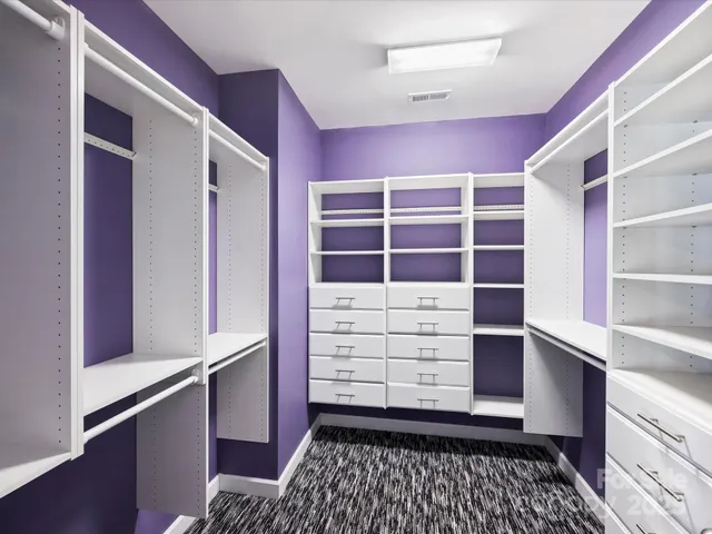 $749,000 | 2120 Clarion Drive, Indian Land, SC 29707