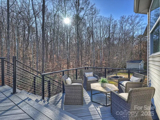 $749,000 | 2120 Clarion Drive, Indian Land, SC 29707