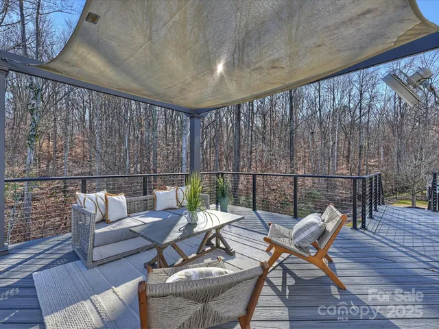 $749,000 | 2120 Clarion Drive, Indian Land, SC 29707