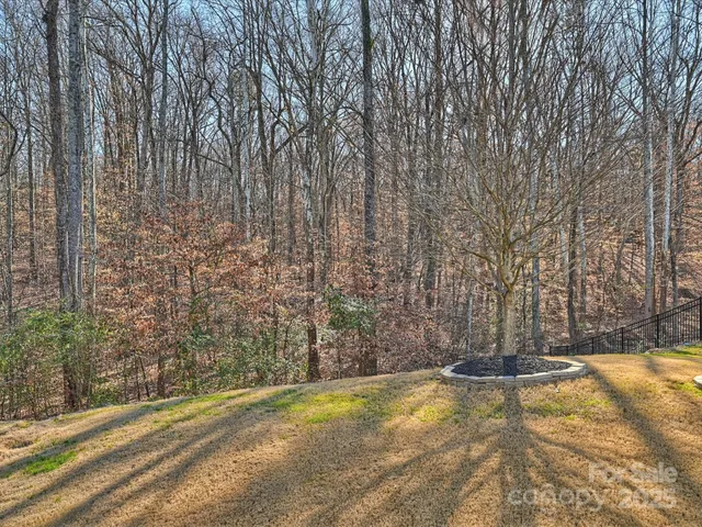 $749,000 | 2120 Clarion Drive, Indian Land, SC 29707