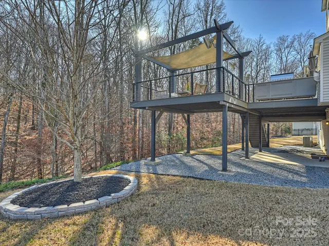 $749,000 | 2120 Clarion Drive, Indian Land, SC 29707