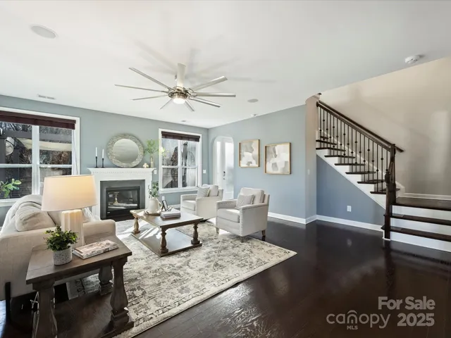 $749,000 | 2120 Clarion Drive, Indian Land, SC 29707