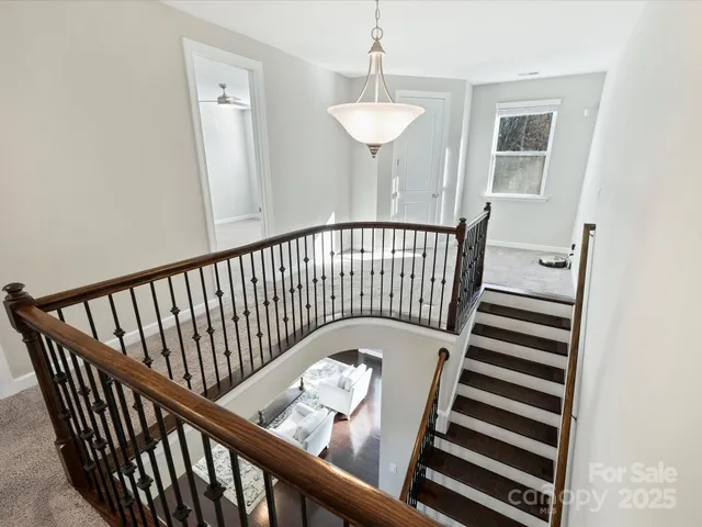 $749,000 | 2120 Clarion Drive, Indian Land, SC 29707