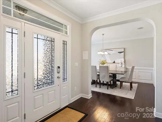 $749,000 | 2120 Clarion Drive, Indian Land, SC 29707