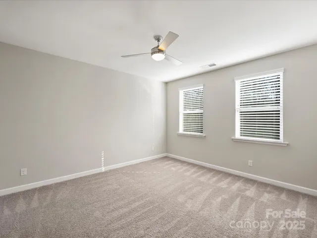 $749,000 | 2120 Clarion Drive, Indian Land, SC 29707