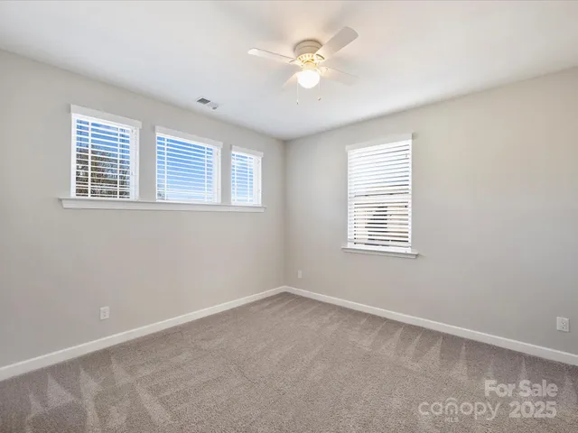 $749,000 | 2120 Clarion Drive, Indian Land, SC 29707