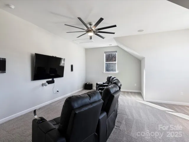 $749,000 | 2120 Clarion Drive, Indian Land, SC 29707