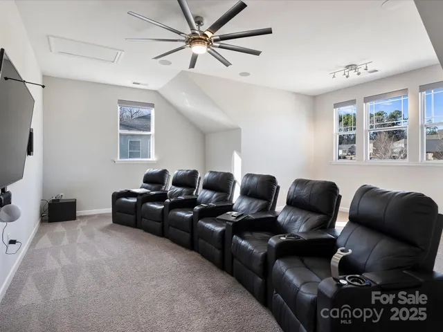 $749,000 | 2120 Clarion Drive, Indian Land, SC 29707