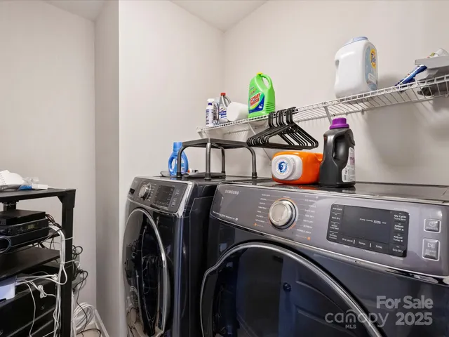 $749,000 | 2120 Clarion Drive, Indian Land, SC 29707