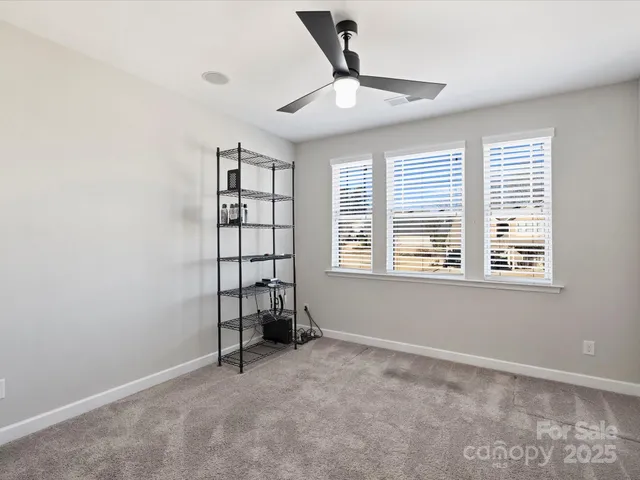 $749,000 | 2120 Clarion Drive, Indian Land, SC 29707