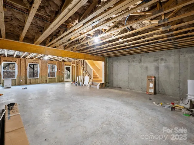 $749,000 | 2120 Clarion Drive, Indian Land, SC 29707