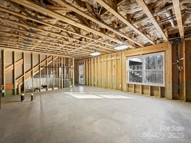 $749,000 | 2120 Clarion Drive, Indian Land, SC 29707