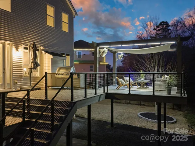 $749,000 | 2120 Clarion Drive, Indian Land, SC 29707