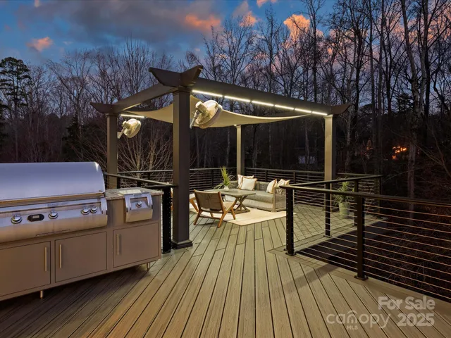 $749,000 | 2120 Clarion Drive, Indian Land, SC 29707