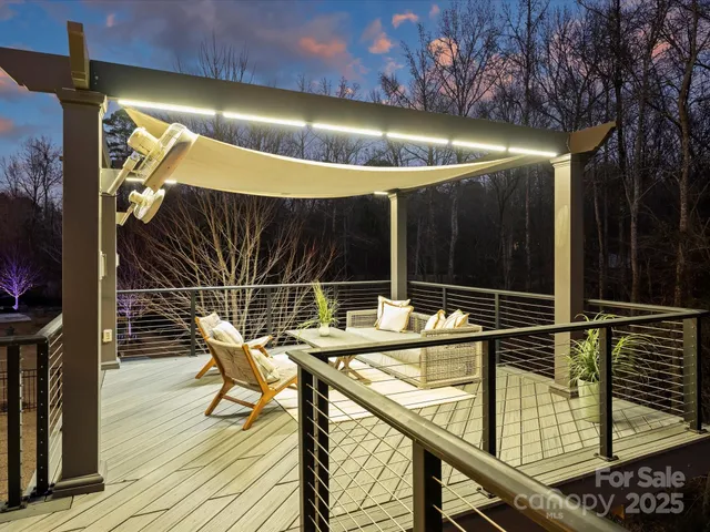 $749,000 | 2120 Clarion Drive, Indian Land, SC 29707