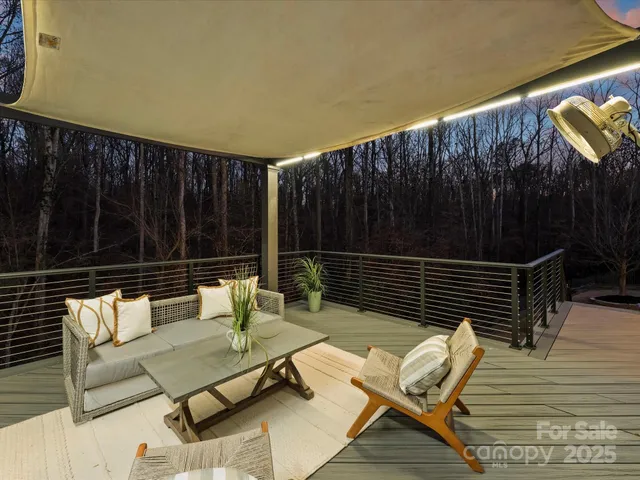 $749,000 | 2120 Clarion Drive, Indian Land, SC 29707