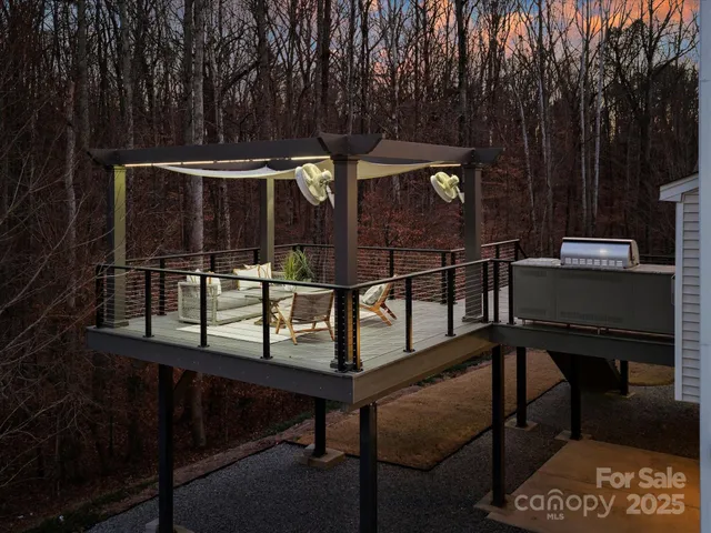 $749,000 | 2120 Clarion Drive, Indian Land, SC 29707