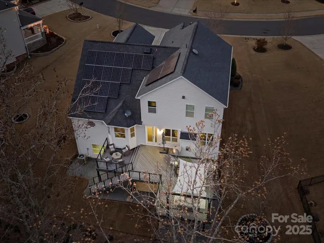 $749,000 | 2120 Clarion Drive, Indian Land, SC 29707