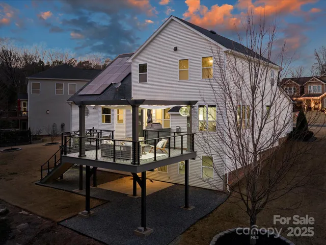 $749,000 | 2120 Clarion Drive, Indian Land, SC 29707