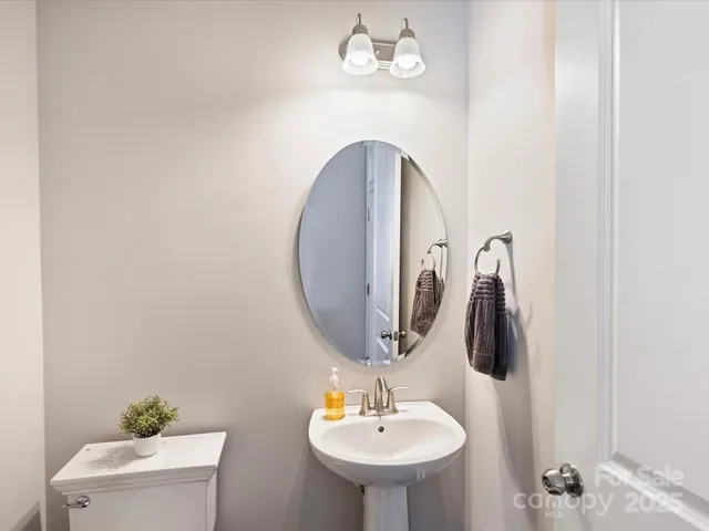 $749,000 | 2120 Clarion Drive, Indian Land, SC 29707