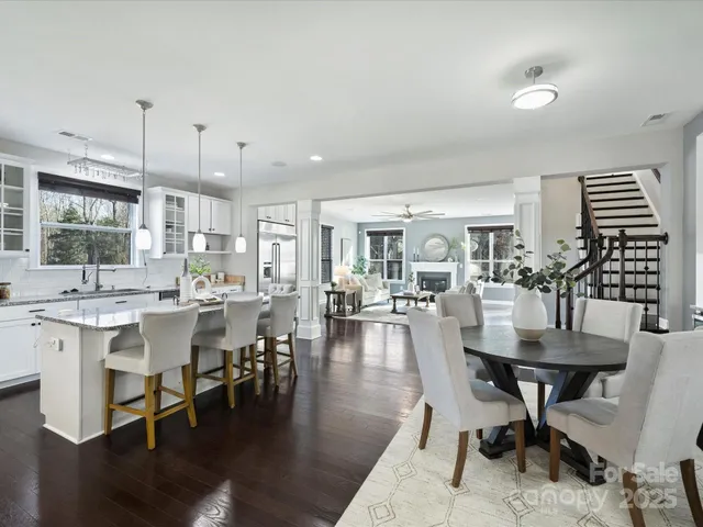 $749,000 | 2120 Clarion Drive, Indian Land, SC 29707