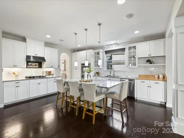 $749,000 | 2120 Clarion Drive, Indian Land, SC 29707