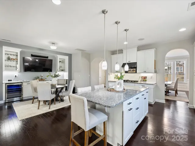 $749,000 | 2120 Clarion Drive, Indian Land, SC 29707