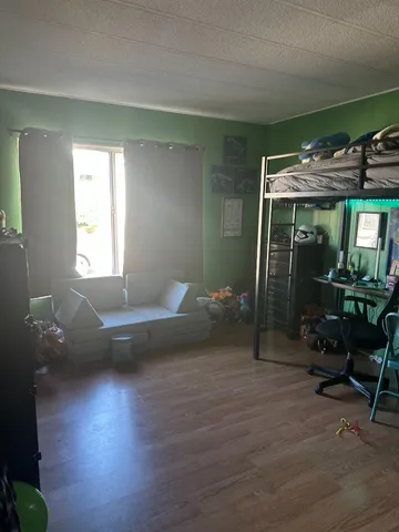 a view of outdoor space