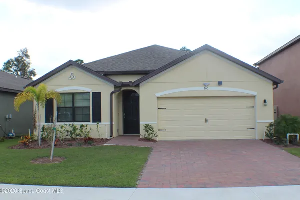 $363,000 | 900 Old Country Rd S East, Palm Bay, FL 32909