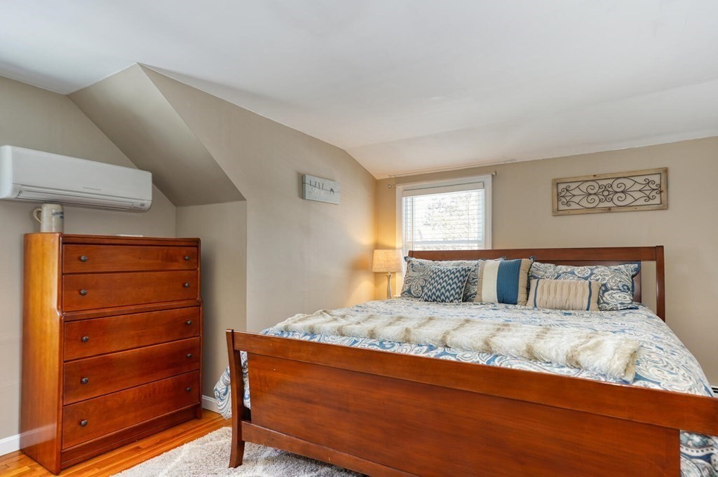 87 Roberts Road Ashland, MA 01721 - Photo 16 of 28 Gallery Image 16