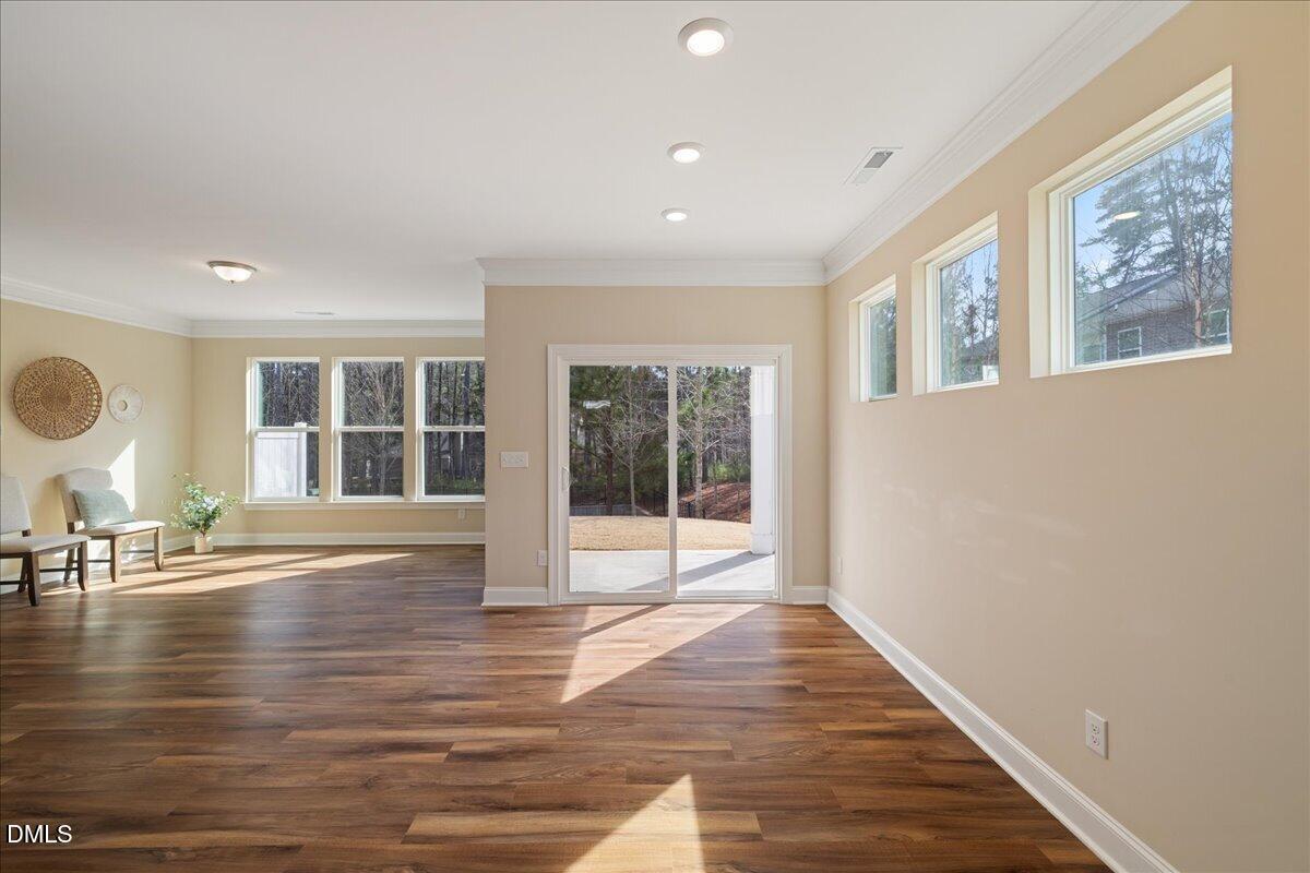 219 Silas Street Durham, NC 27705 - Photo 12 of 37 20-219 Silas St