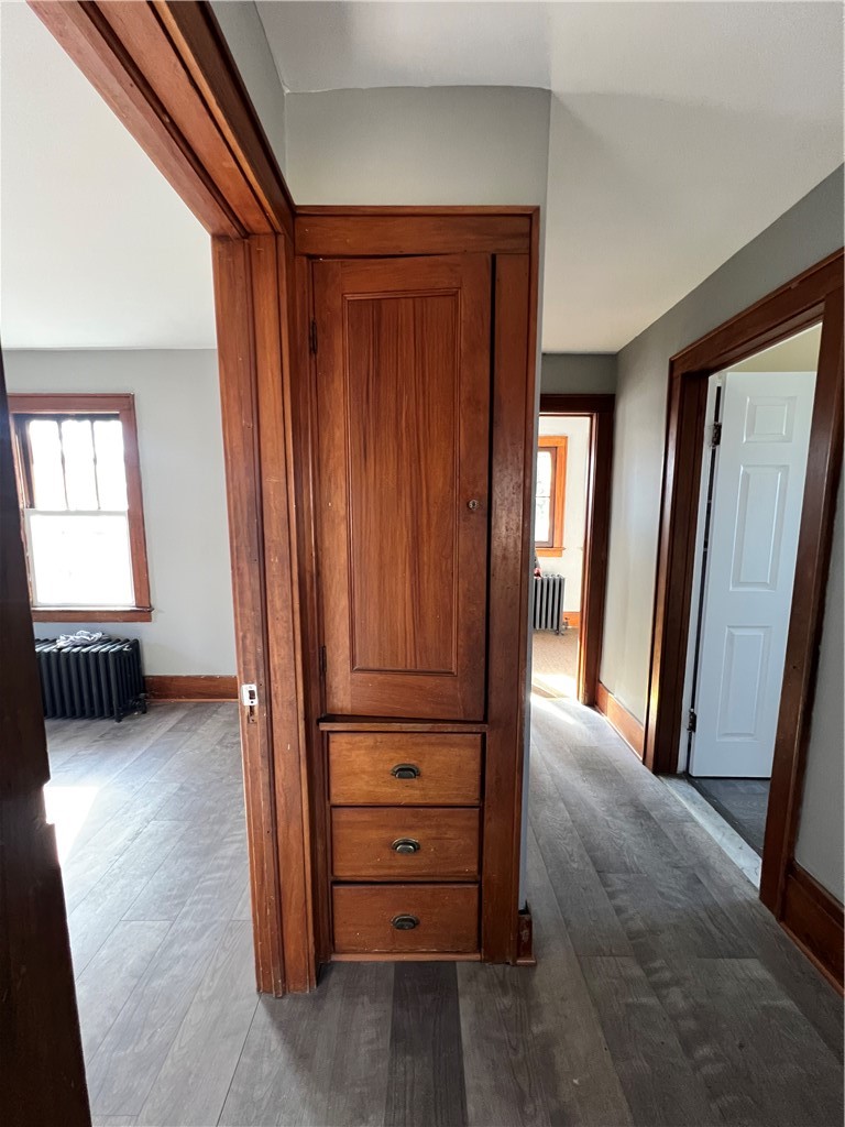 131 Carter Street Rochester, NY 14621 - Photo 13 of 21