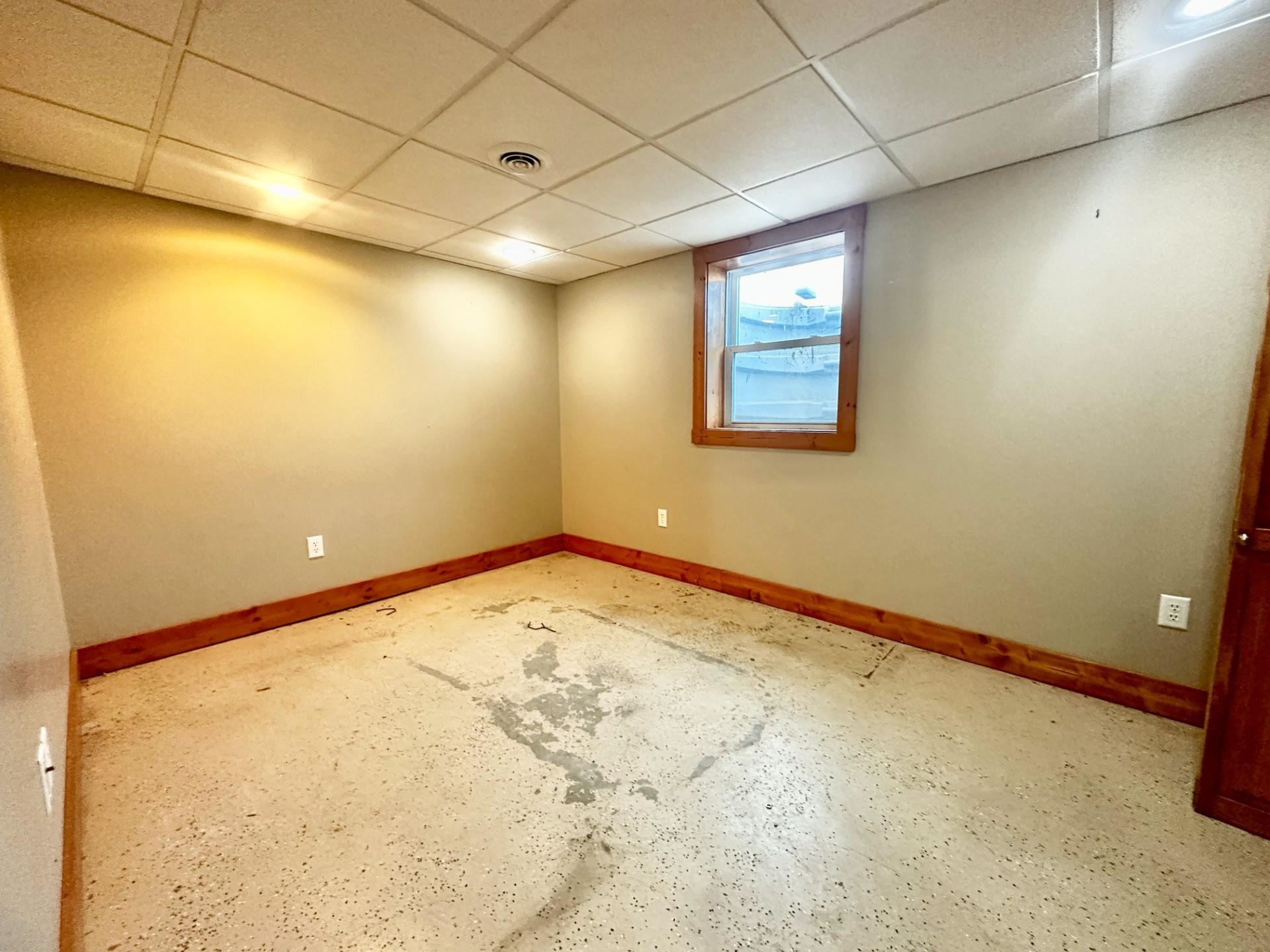 716 Viaduct Road Savanna, IL 61074 - Photo 15 of 19 a view of an empty room