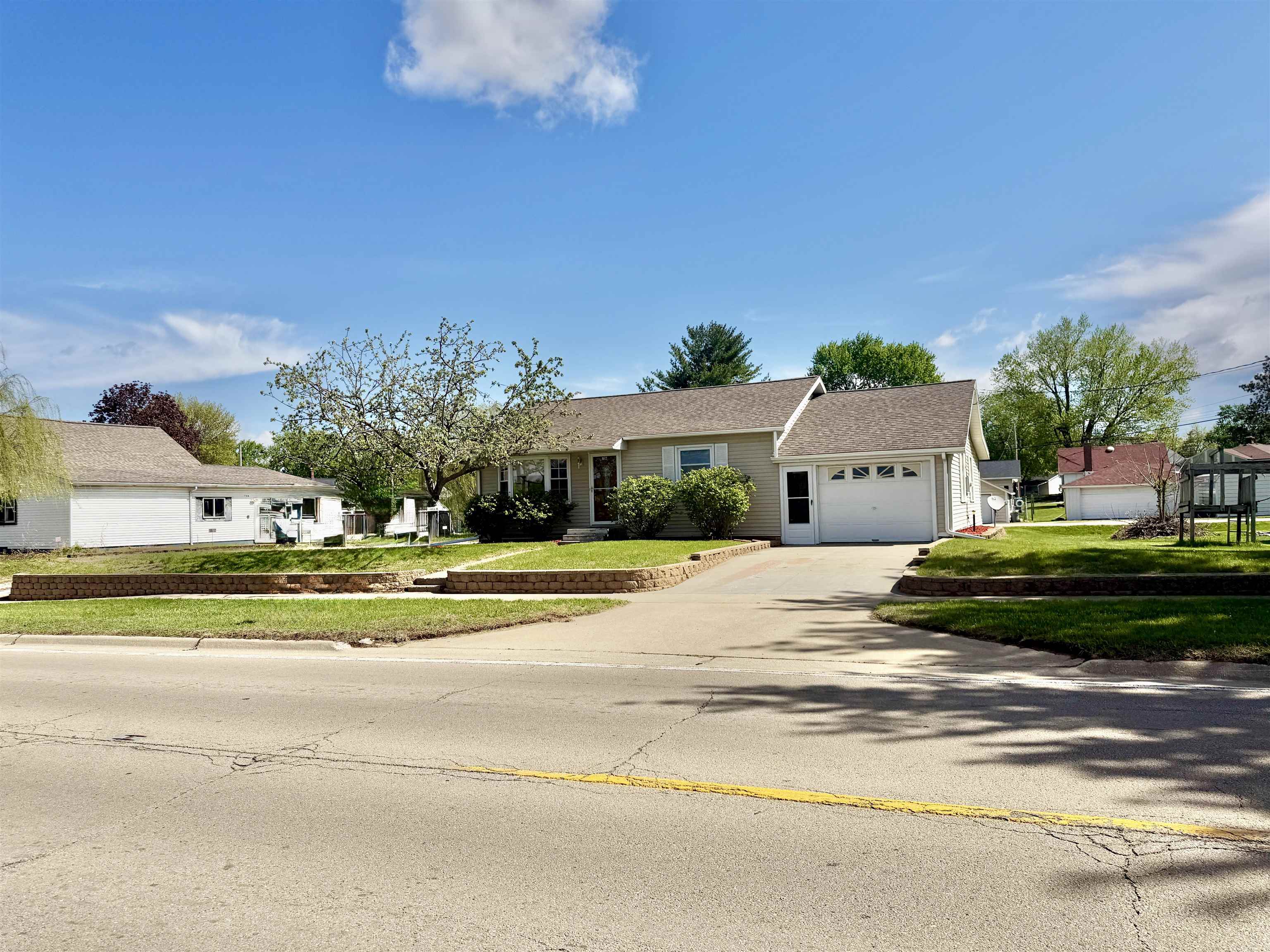 716 Viaduct Road Savanna, IL 61074 - Photo 17 of 17