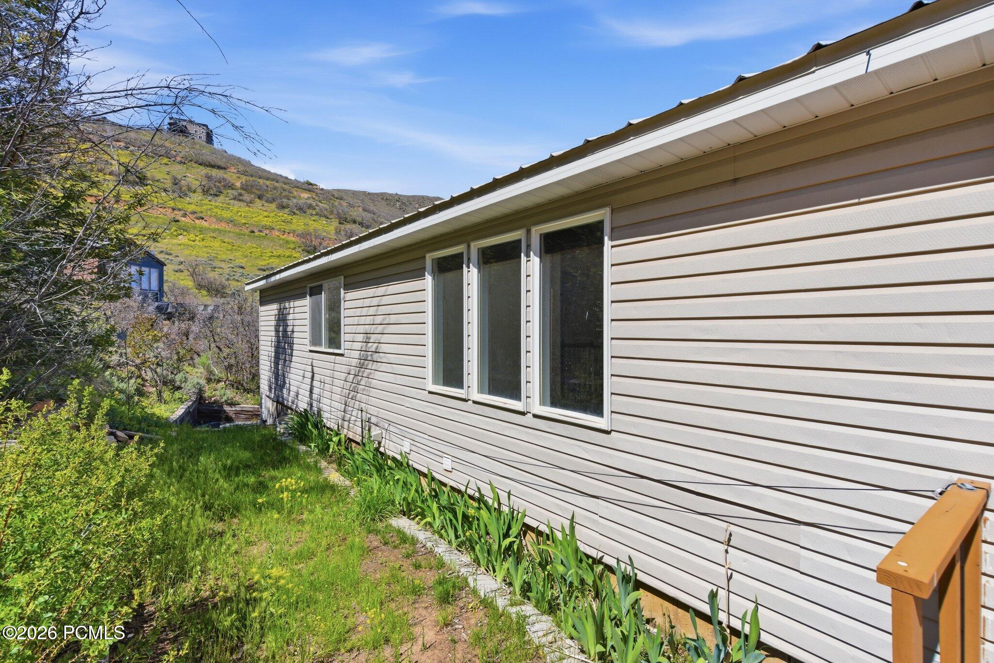 380 Luzern Road Midway, UT 84049 - Photo 68 of 83