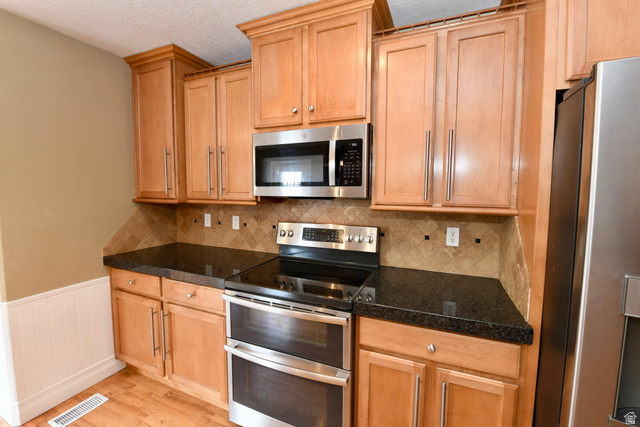 4344 Peppercorn Road North Lehi, UT 84048 - Photo 11 of 55