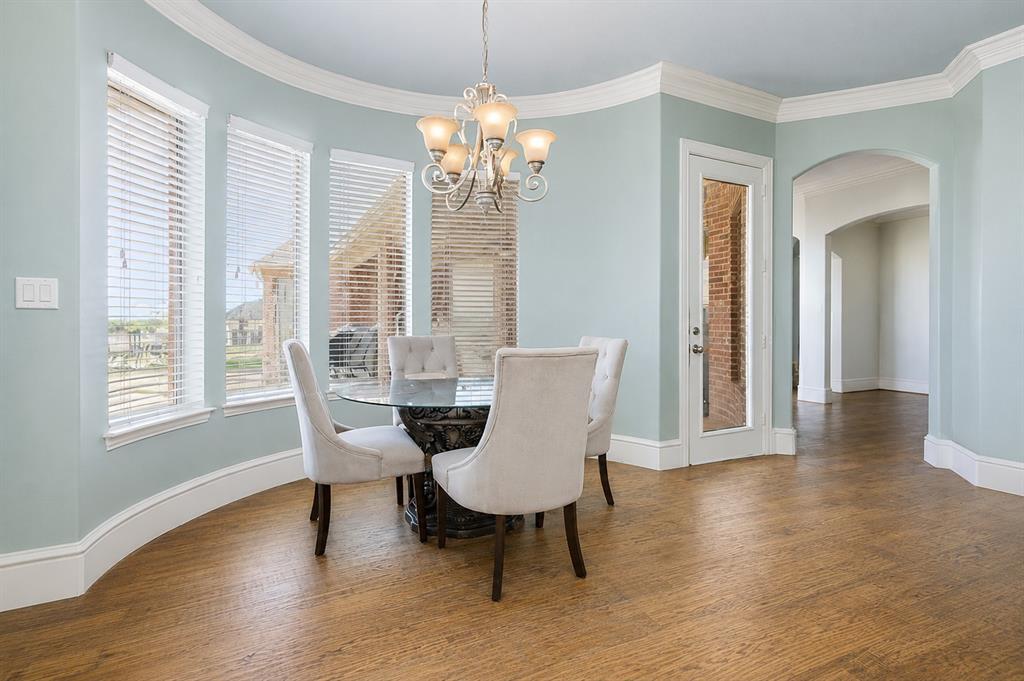 123 Ranch House Road Rockwall, TX 75032 - Photo 10 of 32